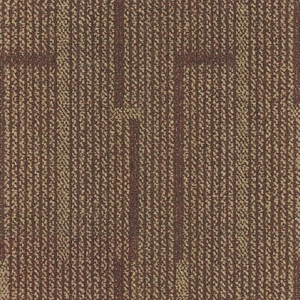 办公地毯-ID:313363081