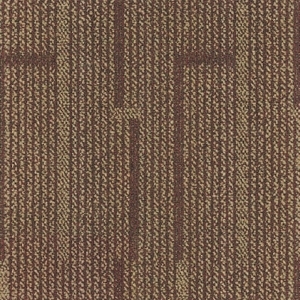ModernOffice Carpet