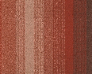 ModernOffice Carpet