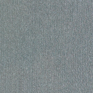 办公地毯-ID:883333923