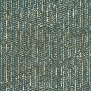 ModernOffice Carpet