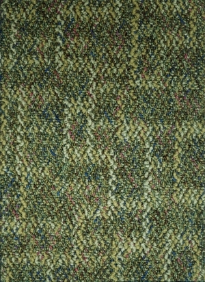 ModernOffice Carpet