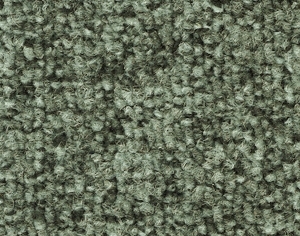 ModernOffice Carpet