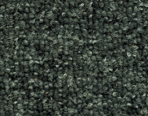ModernOffice Carpet