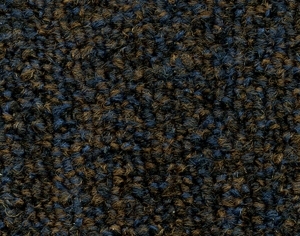 ModernOffice Carpet