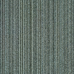 ModernOffice Carpet