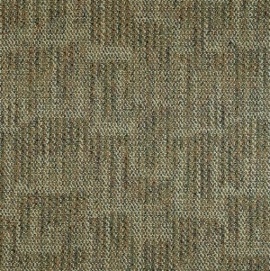 ModernOffice Carpet