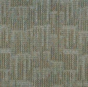 ModernOffice Carpet