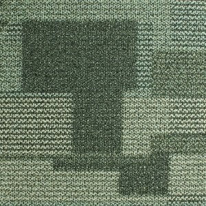 ModernOffice Carpet
