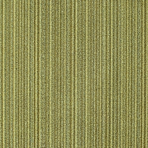 ModernOffice Carpet
