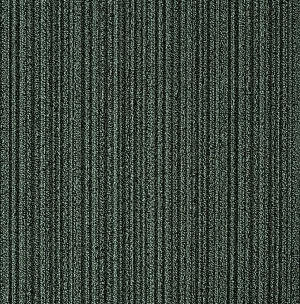 ModernOffice Carpet