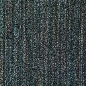 办公地毯-ID:878348111
