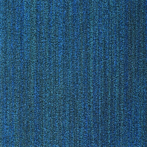 办公地毯-ID:877669109