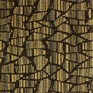 ModernOffice Carpet