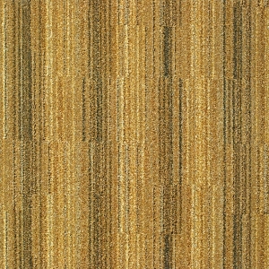 ModernOffice Carpet