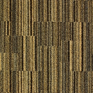 ModernOffice Carpet