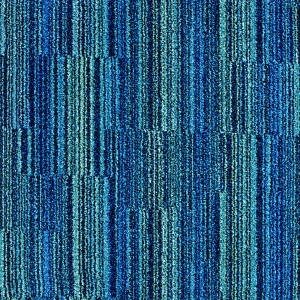 ModernOffice Carpet