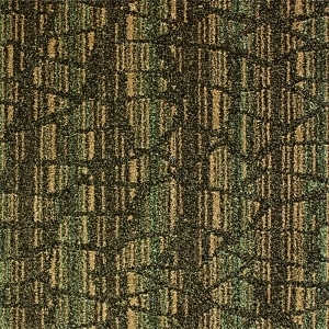 ModernOffice Carpet