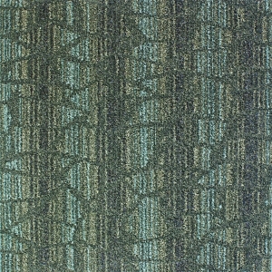 ModernOffice Carpet