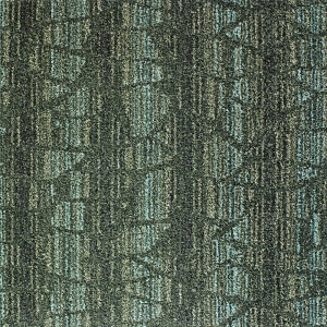 办公地毯-ID:896420963