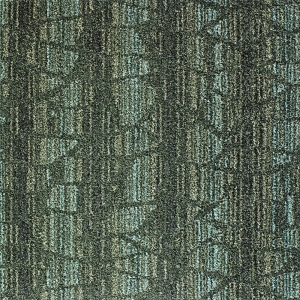 ModernOffice Carpet