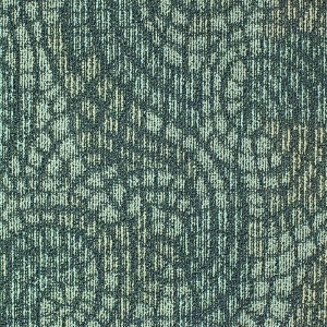 ModernOffice Carpet