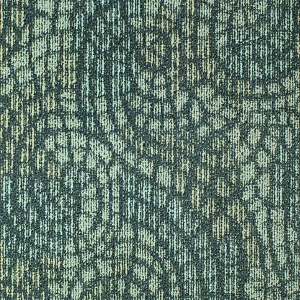 ModernOffice Carpet