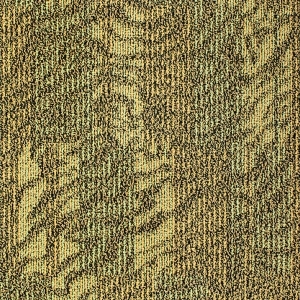 ModernOffice Carpet