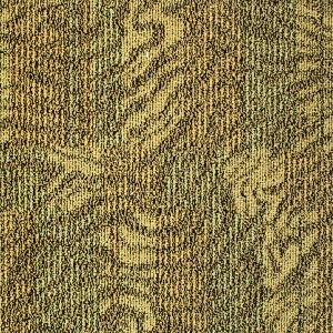 ModernOffice Carpet