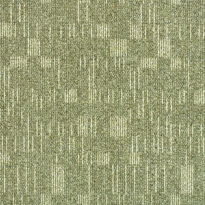 ModernOffice Carpet