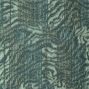 ModernOffice Carpet