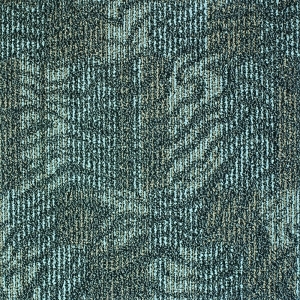 ModernOffice Carpet
