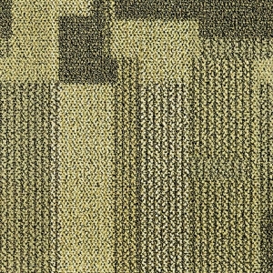 ModernOffice Carpet