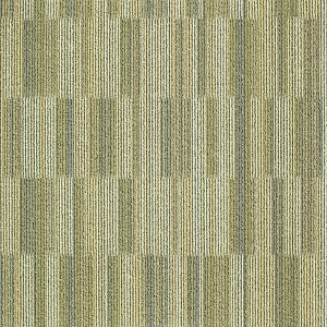 ModernOffice Carpet