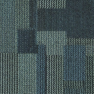 ModernOffice Carpet