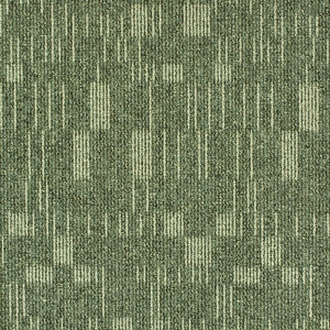 办公地毯-ID:156593083
