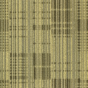 ModernOffice Carpet