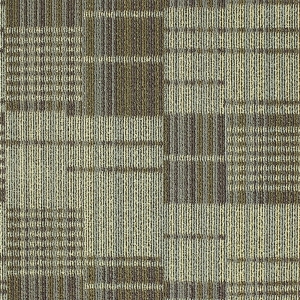 ModernOffice Carpet
