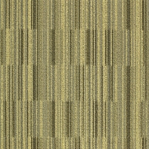 ModernOffice Carpet