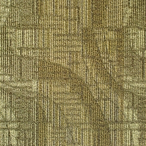 ModernOffice Carpet