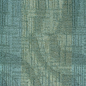 ModernOffice Carpet