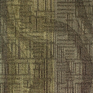 ModernOffice Carpet