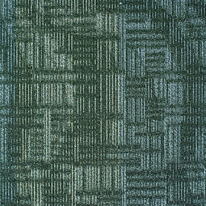 ModernOffice Carpet