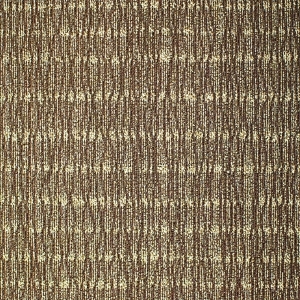ModernOffice Carpet
