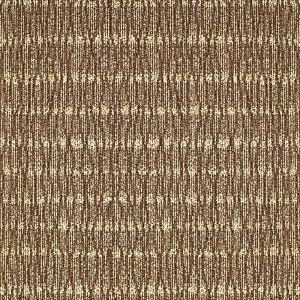 ModernOffice Carpet