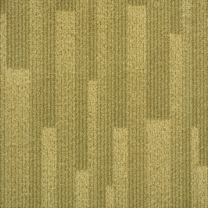 办公地毯-ID:215318926