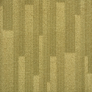 ModernOffice Carpet