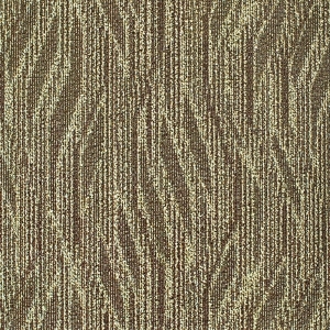 ModernOffice Carpet
