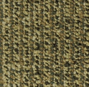 ModernOffice Carpet