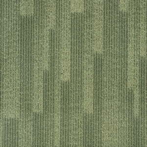 ModernOffice Carpet